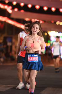 BIB: 
                            <button type="button" onclick="openModal(23916307)" class="btn btn-primary btn-sm float-right btn-popup" data-toggle="modal" data-target=".modal-high-quality">
                        <i class="fas fa-shopping-cart"></i> Add to Cart
                    </button>
                                            <button type="button" onclick="isThisMe(23916307, true)" class="btn btn-success btn-sm float-right btn-popup btn-isme hidden" data-toggle="tooltip" data-placement="bottom" title="นี่คือรูปของคุณใช่ไหม คลิกที่นี่เพื่อเอาเข้าอัลบั้ม">
                        <i class="fas fa-plus"></i> Add to album
                    </button>
                    <button type="button" onclick="isThisMe(23916307, false)" class="btn btn-warning btn-sm float-right btn-popup btn-isnotme hidden">
                        <i class="fas fa-ban"></i> Remove from album
                    </button>